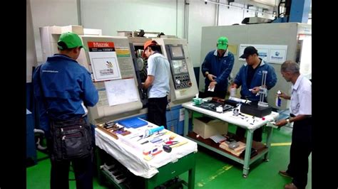 thailand cnc machining|Machining service in Thailand .